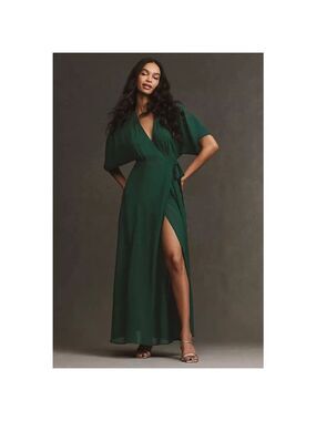 Reformation | Dresses | Reformation Elowyn Sequin Maxi Dress Size 2 New Icy Seafoam Green Halter Formal | Poshmark Reformation | Dresses | Reformation Elowyn Sequin Maxi Dress Size 2 New Icy Seafoam Green Halter Formal | Poshmark